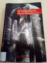 ClubeDumas1.jpg