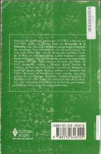 Domingo%20Faustino%20Sarmiento_Facundo6_0.jpg