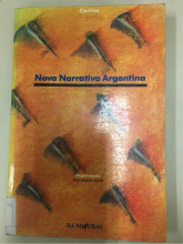 Nova%20narrativa%20argentinaA.png