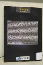 O%20diabo%20coxo%20contracapa.jpg
