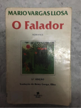 O%20faladorA.png