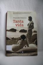 Tanta%20vida%20%28capa%29.jpg