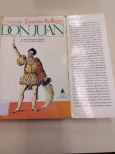 donjuan1.jpg